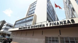 Fijan índices de corrección monetaria para efectos de determinar el costo computable de los inmuebles enajenados por personas naturales del mes de setiembre (2026)