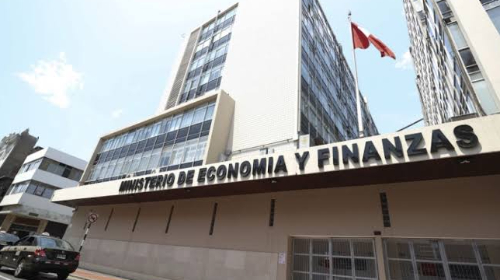 Fijan índices de corrección monetaria para efectos de determinar el costo computable de los inmuebles enajenados por personas naturales del mes de setiembre (2026)