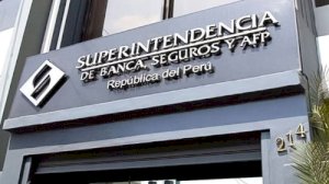 Modificaciones al Reglamento para la Supervisión Consolidada de los Conglomerados Financieros y Mixtos aprobado por la Res. SBS N° 11823-2010 y sus modificatorias