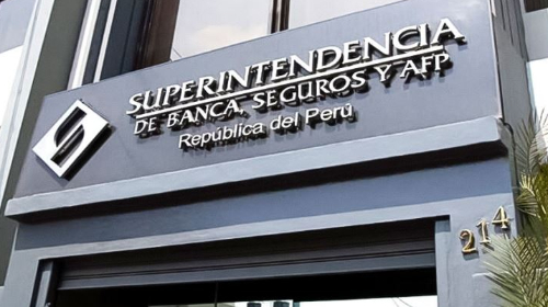 Modificaciones al Reglamento para la Supervisión Consolidada de los Conglomerados Financieros y Mixtos aprobado por la Res. SBS N° 11823-2010 y sus modificatorias
