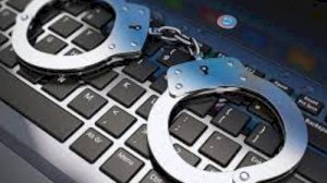 Ley que modifica la Ley 30096, Ley de Delitos Informáticos, y el Código Penal respecto a la activación y posesión ilegal de SIM Card