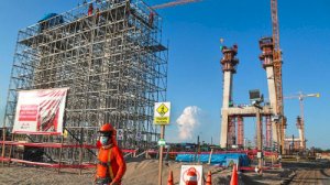 Se modifica la ley que impulsa la inversión pública regional y local con participación del sector privado