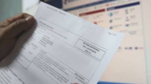 Prorrogan excepcionalmente el plazo de presentación de la Declaración Jurada Informativa Reporte Local - Formulario Virtual N° 3560, correspondiente al Ejercicio Gravable 2025, aprobado por la Resolución de Superintendencia N° 014-2018/SUNAT