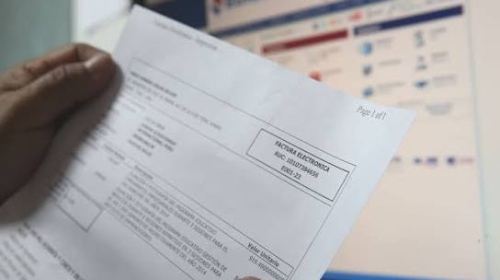 Prorrogan excepcionalmente el plazo de presentación de la Declaración Jurada Informativa Reporte Local - Formulario Virtual N° 3560, correspondiente al Ejercicio Gravable 2025, aprobado por la Resolución de Superintendencia N° 014-2018/SUNAT