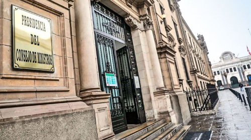 Publican Reglamento para uso de la inteligencia artificial (IA) (DS Nº 115-2025-PCM)