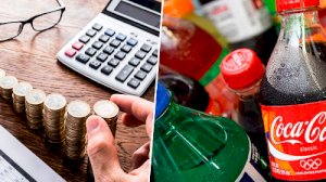 Aprueban porcentaje para determinar el límite máximo de devolución del Impuesto Selectivo al Consumo dispuesto por el Reglamento del D.U. N° 012-2019