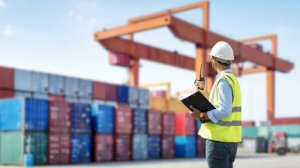 Se aprueba el procedimiento general “Certificación del operador económico autorizado” DESPA-PG.29 (versión 4)