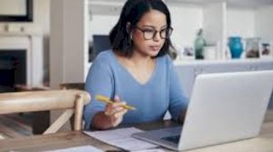 Aprueban la actualización de los Anexos 1 y 2 del Reglamento de la Ley N° 31572, Ley del Teletrabajo, aprobado por Decreto Supremo N° 002-2023-TR