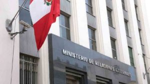 Convención Multilateral