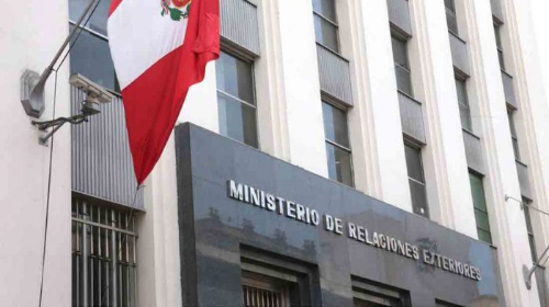 Convención Multilateral