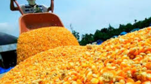 Aprueban precios de referencia y derechos variables adicionales del Sistema de Franja de Precios