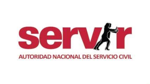 Directivas que regulan la atribución supervisora de Servir y organiza los indicadores de gestión de recursos humanos