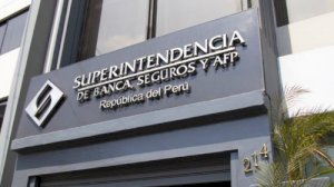 SBS armoniza el Manual de Contabilidad para Empresas del Sistema Financieros con las NIIF 9, NIIF 13 y NIIF 15
