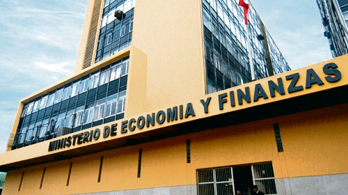 Aprueban “Lineamientos para la Elaboración de Estudios Técnicos y Registro de Inversiones a ser ejecutadas mediante Asociaciones Público Privadas"