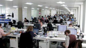 Mayor protección a los trabajadores por diagnóstico de cáncer