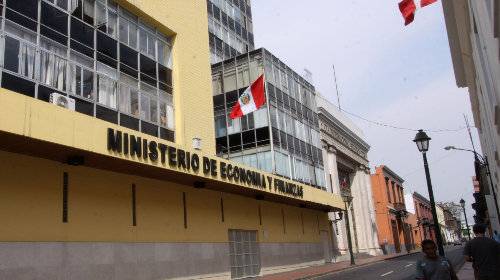 Pago de las obligaciones que los Gobiernos Regionales y Locales contraigan con el Banco de la Nación