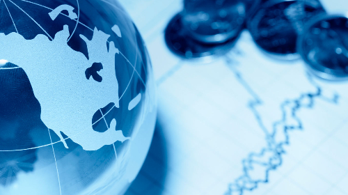 Aprueban el Set Completo de las Normas Internacionales de Información Financiera versión 2026, que incluye el Marco Conceptual para la Información Financiera