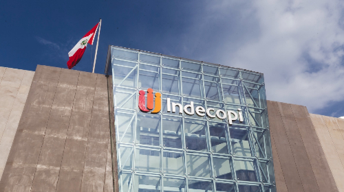 Aprueban el Reglamento del Régimen del Beneficio de Fraccionamiento de multas impuestas por el Indecopi