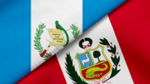 Decreto Supremo que ratifica el “Tratado de Libre Comercio entre la República del Perú y la República de Guatemala” y el “Protocolo al Tratado de Libre Comercio entre la República del Perú y la República de Guatemala”