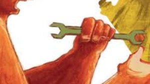Modifican artículos del Reglamento de la Ley N° 31969 sobre la determinación del incremento anual en la producción para el crédito tributario por reinversión