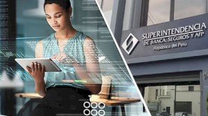 Modifican la Resolución SBS N° 04131-2025 y el Reglamento de Notificación vía Casilla Electrónica de la SBS