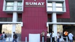 Modifican Resolución de Superintendencia N° 084-2016/SUNAT, que aprueba el Sistema Integrado del Expediente Virtual (SIEV) para el llevado de expedientes electrónicos