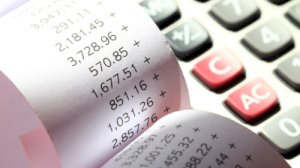 Decreto Supremo que modifica el Reglamento de la Ley del Impuesto General a las Ventas e Impuesto Selectivo al Consumo