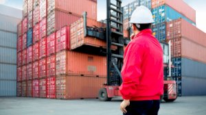 Nueva versión del procedimiento específico “Exoneración del IGV e IPM a la importación de bienes para el consumo en la Amazonía - Ley Nº 27037” DESPA-PE.01.15