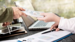 Aprueban la Norma Internacional de Información Financiera para las Pequeñas y Medianas Entidades - Norma de Contabilidad NIIF para las PYMES