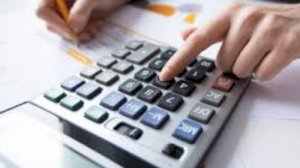 Fijan índices de corrección monetaria para efectos de determinar el costo computable de los inmuebles enajenados por personas naturales del mes de marzo