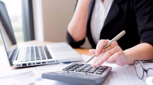 Aprueban el Plan Contable General Empresarial – PCGE 2026