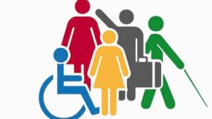 Ley que modifica el Decreto Legislativo 776 Ley de Tributación Municipal y la Ley 29973 Ley General de la Persona con Discapacidad para disponer la deducción de la base imponible del impuesto predial en favor de las personas con discapacidad severa