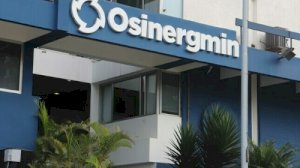 Se aprueba el programa de transferencias mensuales del FISE, para periodo 04 de agosto al 31 de octubre de 2025
