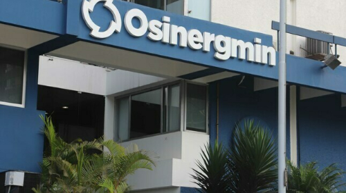 Se aprueba el programa de transferencias mensuales del FISE, para periodo 04 de agosto al 31 de octubre de 2025