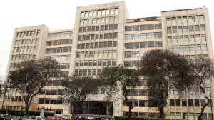 Modifican el Texto Único de Procedimientos Administrativos (TUPA) del Ministerio de Trabajo y Promoción del Empleo