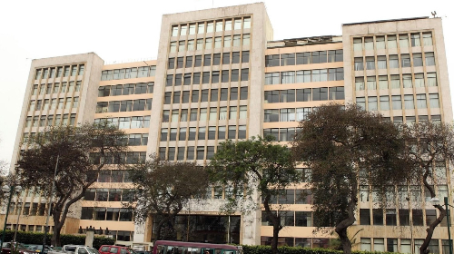 Modifican el Texto Único de Procedimientos Administrativos (TUPA) del Ministerio de Trabajo y Promoción del Empleo