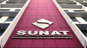 Resolución que regula el pago y/o la compensación del IGV e IPM que gravan la utlización de servicios prestados por no domiciliados y del IGV e IPM retenidos por operaciones en las que se emite la liquidación de compra y modifica el Declara Fácil 617 - Otras retenciones y la normativa sobre la reversión de dicha liquidación