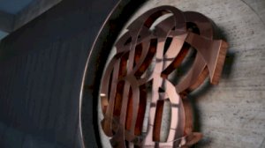 BCRP. Ponen en circulación moneda de plata alusiva al centenario de la reincorporación de Tarata al Perú.