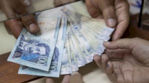 Se aprueba el valor de la Unidad Impositiva Tributaria durante el año 2026