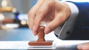 Crean el “Sello: Empresa Laboral y Socialmente Responsable”