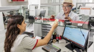 Guía completa: lo nuevo del Reglamento de la Ley de Modernización del Sistema Previsional
