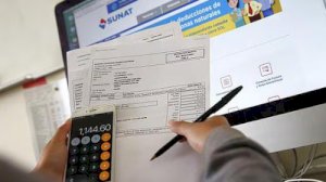 Establecen cronograma general para la declaración jurada anual del Impuesto a la Renta y del Impuesto a las Transacciones Financieras y para las personas naturales y Micro y Pequeñas Empresas (MYPE) comprendidas dentro de los alcances de la Ley N° 31940 correspondiente al ejercicio gravable 2025, y otros