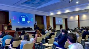Establecen la forma, plazo, condiciones y demás aspectos para el dictado de los cursos de capacitación, en la modalidad virtual, como medida preventiva para las microempresas