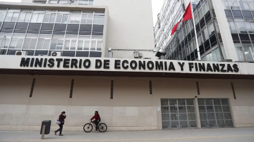 Modifican el Marco de la Responsabilidad y Transparencia Fiscal de los Gobiernos Regionales y Gobiernos Locales