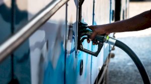 Aprueban el porcentaje requerido para determinar el límite máximo de devolución del Impuesto Selectivo al Consumo a que se refiere el Reglamento del Decreto de Urgencia N° 012-2019