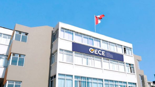 OECE: modifican Ley de Contrataciones Públicas y aprueban varias directivas