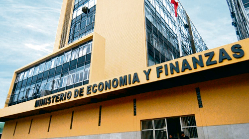 Compras corporativas obligatorias a través de catálogos electrónicos de acuerdos marco