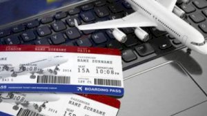Incorporan disposición complementaria transitoria a la Resolución de Superintendencia N° 000033-2026/SUNAT para establecer el uso excepcional del PDT N° 3540 en la declaración de boletos de transporte aéreo