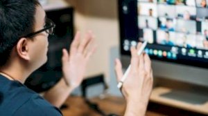 Disponen la publicación del proyecto de resolución de superintendencia que establece la forma, plazo, condiciones y demás aspectos para el dictado de los cursos de capacitación, en la modalidad virtual, como medida preventiva para las microempresas