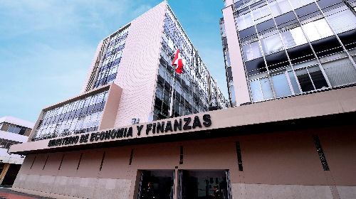 Unidad de Ingreso del Sector Público (UISP) 2026 (D.S. Nº 112-2025-PCM)